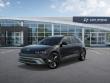 New 2025 Hyundai IONIQ 5 SEL SUV