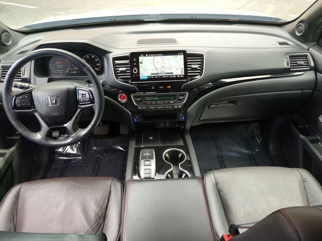 Photo 13