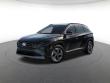 New 2026 Hyundai Tucson SEL AWD SUV