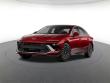 New 2026 Hyundai Sonata Hybrid SEL Sedan