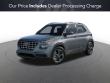 New 2026 Hyundai Venue SEL SUV