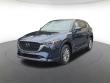 Used 2025 Mazda CX-5 2.5 S Preferred Package SUV