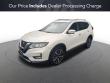 Used 2020 Nissan Rogue SL SUV