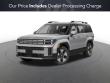New 2027 Hyundai Santa Fe HEV SEL SUV