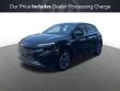 Used 2023 Hyundai Kona Electric SEL SUV