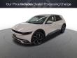 Used 2023 Hyundai IONIQ 5 SEL SUV
