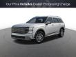 New 2026 Hyundai Palisade SEL Premium AWD SUV