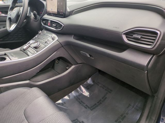 2023 Hyundai Santa Fe SEL - Photo 19