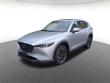 Used 2022 Mazda CX-5 2.5 S Premium Plus Package SUV