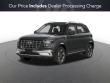 New 2026 Hyundai Venue SEL SUV