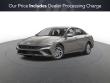 Used 2024 Hyundai Elantra SEL Sedan