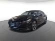 Used 2023 Hyundai Elantra SEL Sedan