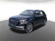 Certified 2022 Hyundai Venue SEL SUV