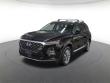Certified 2020 Hyundai Santa Fe SEL SUV