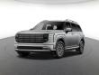 New 2026 Hyundai Palisade Hybrid SEL Premium 7P SUV