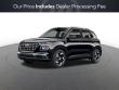 New 2026 Hyundai Venue SEL SUV