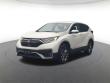 Used 2020 Honda CR-V EX SUV
