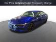 Used 2026 Hyundai Elantra SEL Sport Sedan