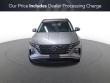 Used 2024 Hyundai Tucson SEL SUV