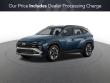 New 2026 Hyundai Tucson SEL Plus AWD SUV