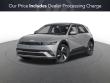 New 2026 Hyundai IONIQ 5 SE SUV