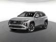New 2026 Hyundai Tucson SEL AWD SUV