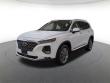Certified 2020 Hyundai Santa Fe SEL SUV