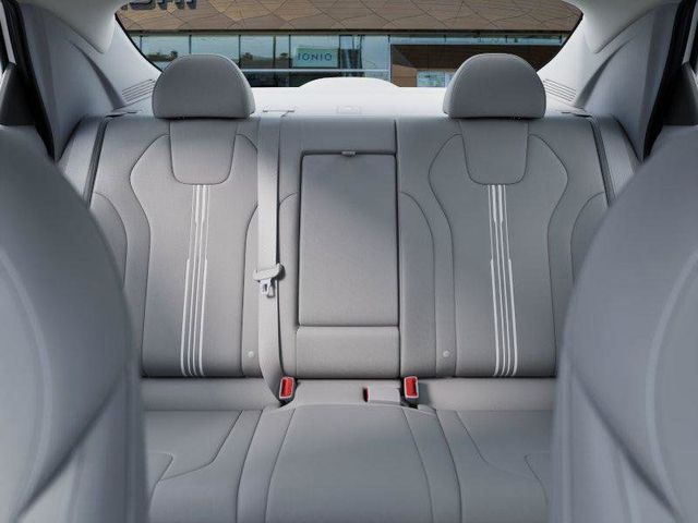 2026 Hyundai Elantra SEL Sport - Photo 30