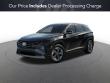 New 2026 Hyundai Tucson Hybrid SEL FWD SUV