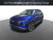 Used 2023 Hyundai Tucson SEL SUV