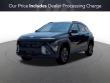 New 2026 Hyundai Kona SEL Sport AWD SUV