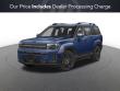 New 2027 Hyundai Santa Fe Hybrid Calligraphy SUV