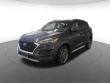 Used 2020 Hyundai Tucson SEL SUV