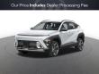 New 2026 Hyundai Kona SEL Premium AWD SUV