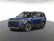 New 2026 Hyundai Santa Fe SEL FWD SUV