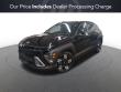 Used 2024 Hyundai Kona SEL SUV