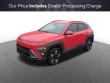 Used 2025 Hyundai Kona SEL SUV