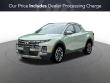 New 2025 Hyundai Santa Cruz Limited Truck Crew Cab