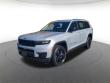 Used 2023 Jeep Grand Cherokee L Limited SUV