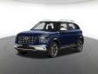 New 2026 Hyundai Venue SEL SUV