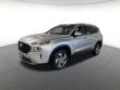 Used 2023 Hyundai Santa Fe SEL SUV