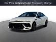 New 2026 Hyundai Sonata N Line Sedan