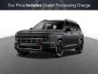 New 2026 Hyundai Palisade XRT Pro SUV
