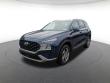 Used 2023 Hyundai Santa Fe SEL SUV