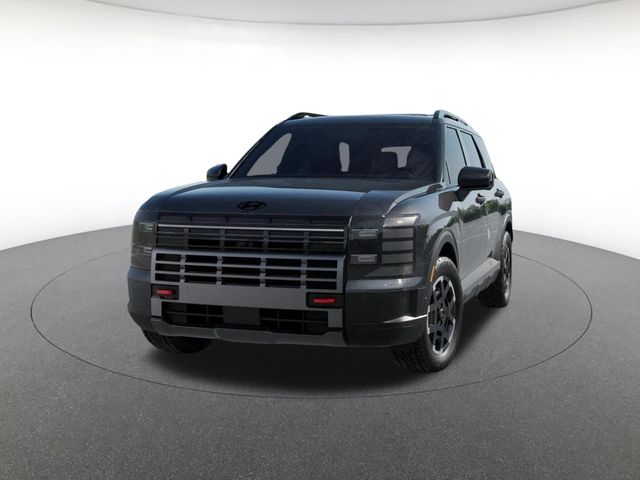 2026 Hyundai Palisade XRT Pro - Photo 6