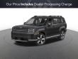New 2026 Hyundai Santa Fe Limited AWD SUV