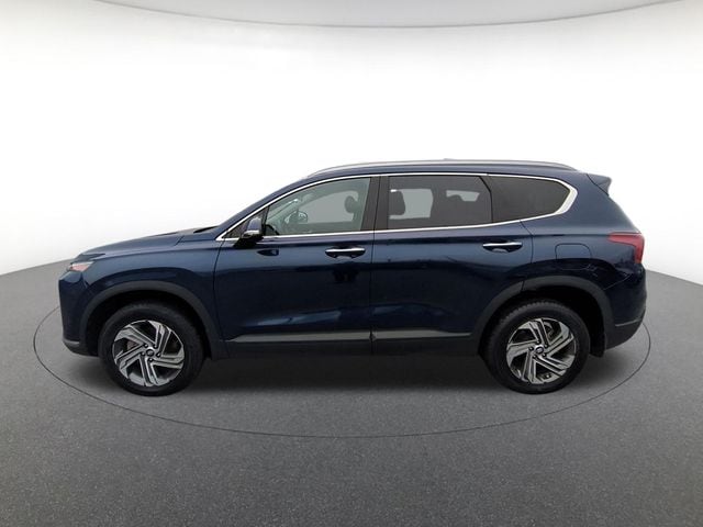 2023 Hyundai Santa Fe SEL - Photo 8