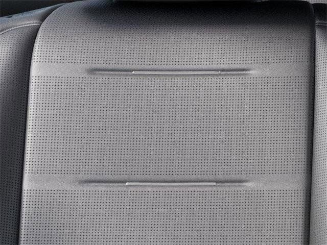 2026 Hyundai Palisade Calligraphy - Photo 17