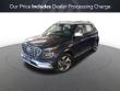 Used 2024 Hyundai Venue Limited SUV
