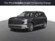 New 2027 Hyundai Palisade SEL Premium AWD SUV